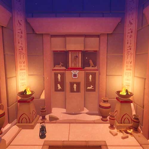 Escape Simulator Cd Key Steam GLOBAL